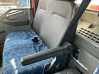 1997 iveco ml150 e27 magirus ladderwagen - afbeelding 52 van  77