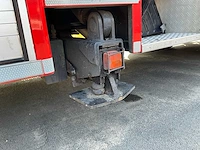 1997 iveco ml150 e27 magirus ladderwagen - afbeelding 59 van  77