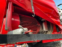 1997 iveco ml150 e27 magirus ladderwagen - afbeelding 74 van  77