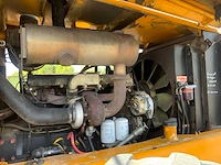 1997 jcb 426 wiellader - afbeelding 3 van  18