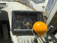 1997 jcb 426 wiellader - afbeelding 5 van  18
