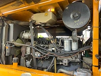 1997 jcb 426 wiellader - afbeelding 18 van  18