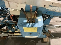 1997 klaas hv 21/6 pannenlift - afbeelding 3 van  13
