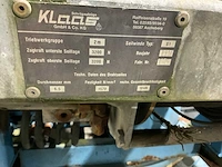 1997 klaas hv 21/6 pannenlift - afbeelding 5 van  13