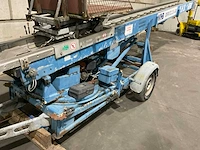 1997 klaas hv 21/6 pannenlift - afbeelding 8 van  13