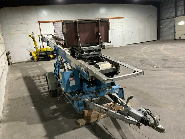 1997 klaas hv 21/6 pannenlift - afbeelding 9 van  13