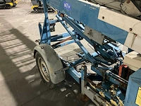 1997 klaas hv 21/6 pannenlift - afbeelding 11 van  13