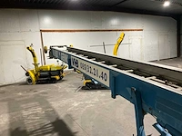 1997 klaas hv 21/6 pannenlift - afbeelding 12 van  13