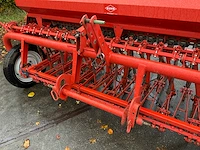 1997 kuhn nodet bs v6 precisiezaaimachine - afbeelding 17 van  17