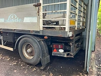 1997 lag oplegger - afbeelding 5 van  23
