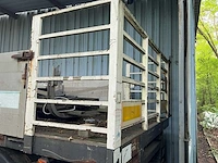 1997 lag oplegger - afbeelding 7 van  23