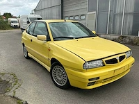 1997 lancia delta personenauto - afbeelding 2 van  50