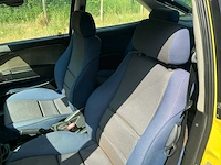 1997 lancia delta personenauto - afbeelding 11 van  50