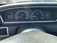 1997 lancia delta personenauto - afbeelding 19 van  50