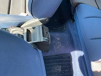 1997 lancia delta personenauto - afbeelding 21 van  50