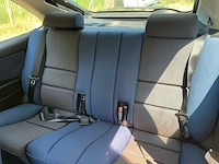 1997 lancia delta personenauto - afbeelding 22 van  50