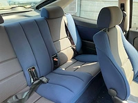 1997 lancia delta personenauto - afbeelding 29 van  50