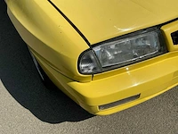 1997 lancia delta personenauto - afbeelding 33 van  50
