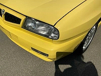 1997 lancia delta personenauto - afbeelding 35 van  50