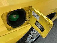1997 lancia delta personenauto - afbeelding 36 van  50