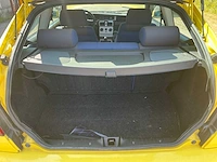 1997 lancia delta personenauto - afbeelding 37 van  50
