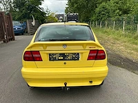 1997 lancia delta personenauto - afbeelding 34 van  50