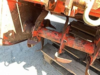 1997 maschio a140 grondfrees - afbeelding 11 van  12
