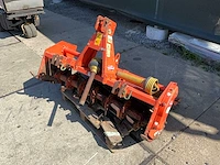1997 maschio a140 grondfrees - afbeelding 1 van  12