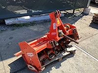 1997 maschio a140 grondfrees - afbeelding 3 van  12
