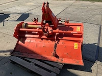 1997 maschio a140 grondfrees - afbeelding 5 van  12