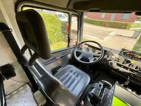 1997 mercedes-benz atego bluswagen brandweer - afbeelding 26 van  61