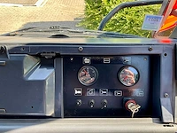 1997 mercedes-benz atego bluswagen brandweer - afbeelding 47 van  61
