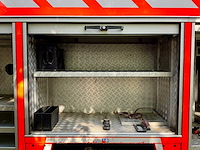 1997 mercedes-benz atego bluswagen brandweer - afbeelding 18 van  61