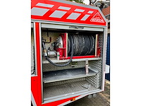 1997 mercedes-benz atego bluswagen brandweer - afbeelding 40 van  61