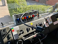 1997 mercedes-benz atego bluswagen brandweer - afbeelding 43 van  61