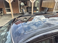 1997 mercedes-benz e55 amg v8 oldtimer - afbeelding 35 van  35