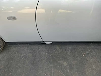1997 mercedes-benz slk 200 - afbeelding 2 van  27