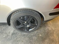 1997 mercedes-benz slk 200 - afbeelding 3 van  27