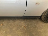1997 mercedes-benz slk 200 - afbeelding 7 van  27
