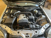 1997 mercedes-benz slk 200 - afbeelding 9 van  27