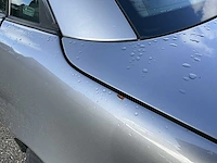 1997 mercedes-benz slk 230 - afbeelding 3 van  29