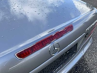 1997 mercedes-benz slk 230 - afbeelding 4 van  29