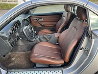 1997 mercedes-benz slk 230 - afbeelding 7 van  29