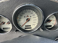 1997 mercedes-benz slk 230 - afbeelding 9 van  29