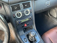 1997 mercedes-benz slk 230 - afbeelding 10 van  29