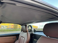1997 mercedes-benz slk 230 - afbeelding 11 van  29