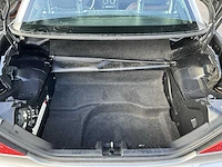 1997 mercedes-benz slk 230 - afbeelding 13 van  29