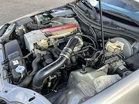 1997 mercedes-benz slk 230 - afbeelding 15 van  29