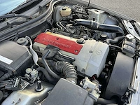 1997 mercedes-benz slk 230 - afbeelding 16 van  29