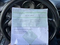 1997 mercedes-benz slk 230 - afbeelding 21 van  29